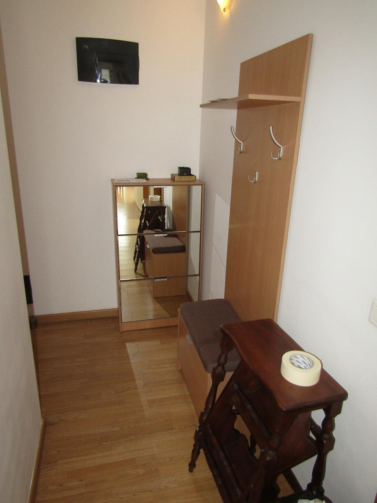 Apartament de închiriat 3 camere Gheorgheni - 25183AI | BLITZ Cluj-Napoca | Poza5