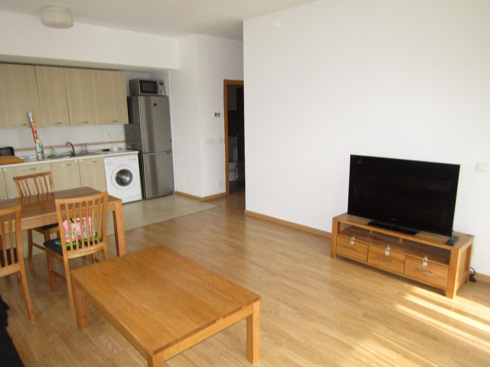 Apartament de închiriat 3 camere Gheorgheni - 25183AI | BLITZ Cluj-Napoca | Poza4
