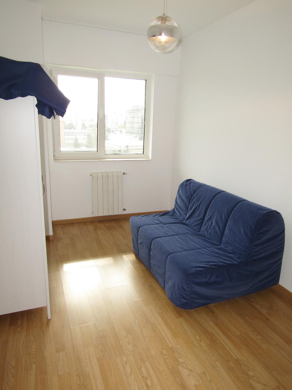 Apartament de închiriat 3 camere Gheorgheni - 25183AI | BLITZ Cluj-Napoca | Poza7