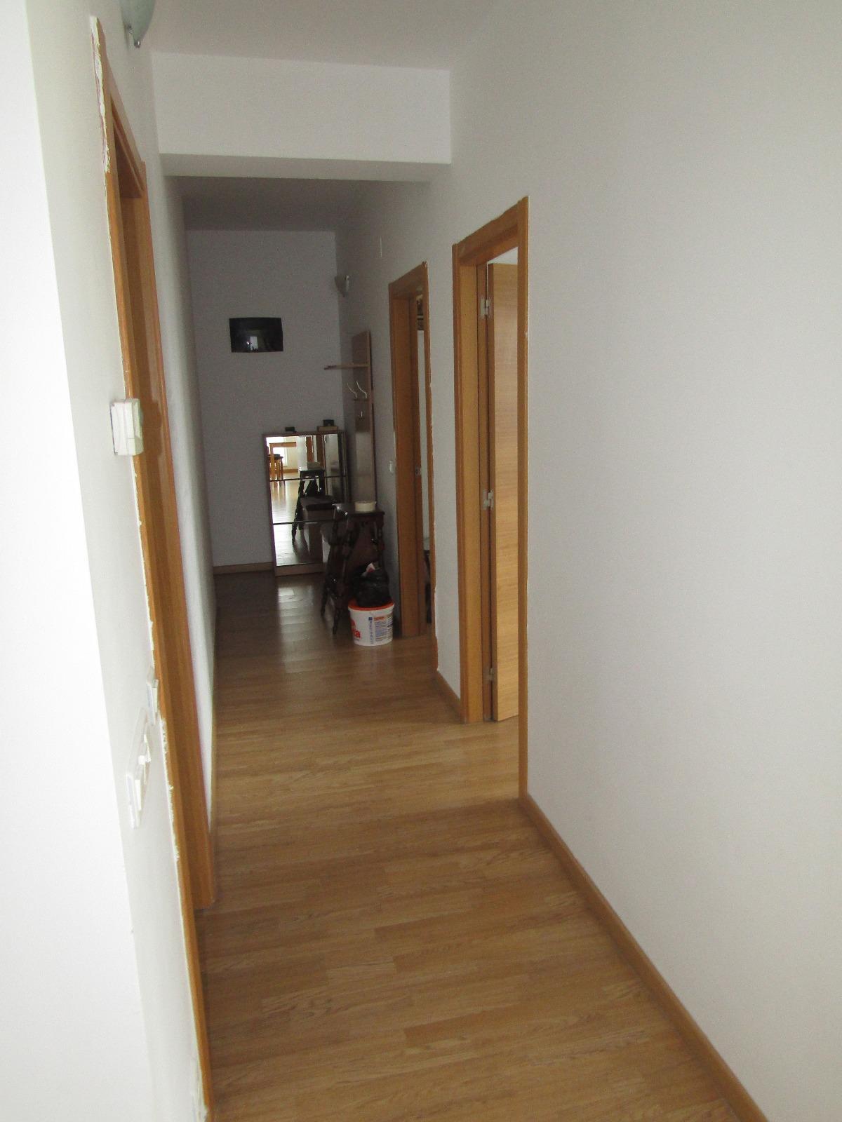 Apartament de închiriat 3 camere Gheorgheni - 25183AI | BLITZ Cluj-Napoca | Poza10