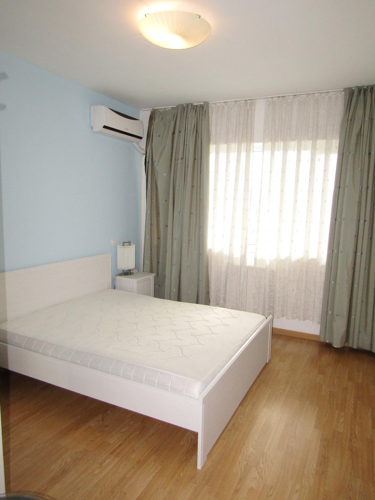 Apartament de închiriat 3 camere Gheorgheni - 25183AI | BLITZ Cluj-Napoca | Poza8