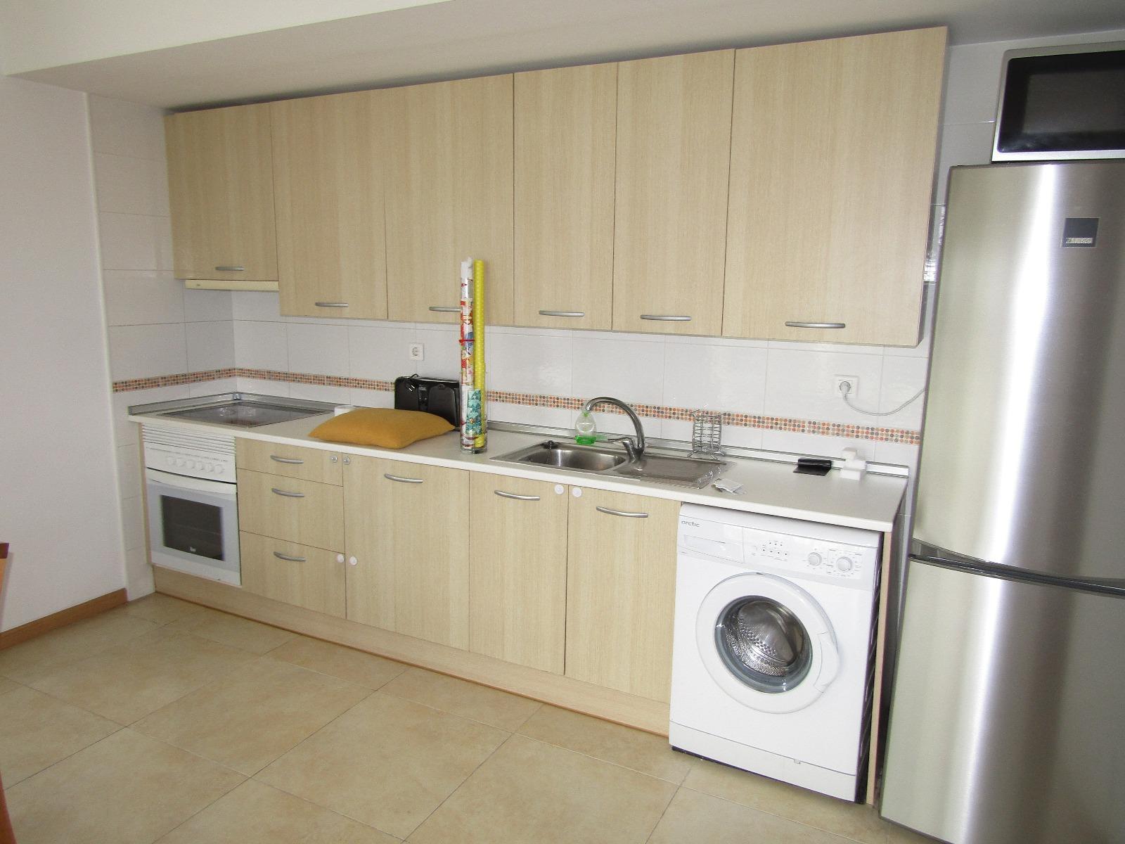 Apartament de închiriat 3 camere Gheorgheni - 25183AI | BLITZ Cluj-Napoca | Poza11