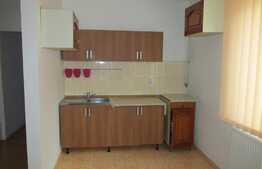 De vanzare 2 camere, 54 mp! Parcare! Zona strazii Muzeul Apei!