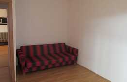 De vanzare 2 camere, 54 mp! Parcare! Zona strazii Muzeul Apei!