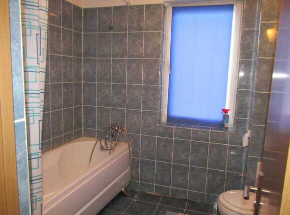 Apartament de vânzare 2 camere Floreşti - 25186AV | BLITZ Cluj-Napoca | Poza9