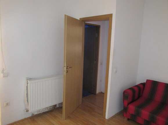 Apartament de vânzare 2 camere Floreşti - 25186AV | BLITZ Cluj-Napoca | Poza6