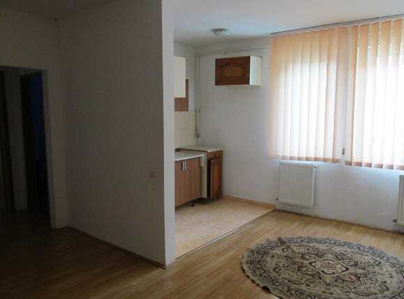 Apartament de vânzare 2 camere Floreşti - 25186AV | BLITZ Cluj-Napoca | Poza2