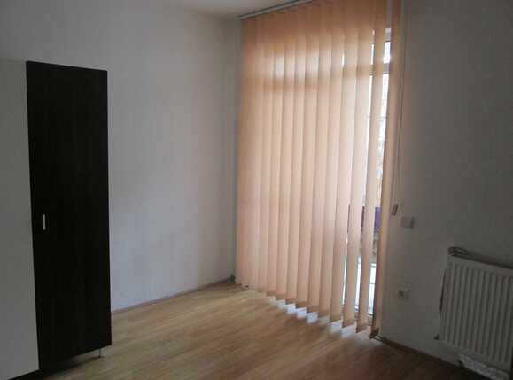 Apartament de vânzare 2 camere Floreşti - 25186AV | BLITZ Cluj-Napoca | Poza3