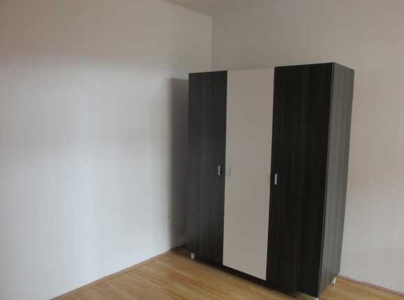 Apartament de vânzare 2 camere Floreşti - 25186AV | BLITZ Cluj-Napoca | Poza7