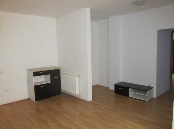 Apartament de vânzare 2 camere Floreşti - 25186AV | BLITZ Cluj-Napoca | Poza8