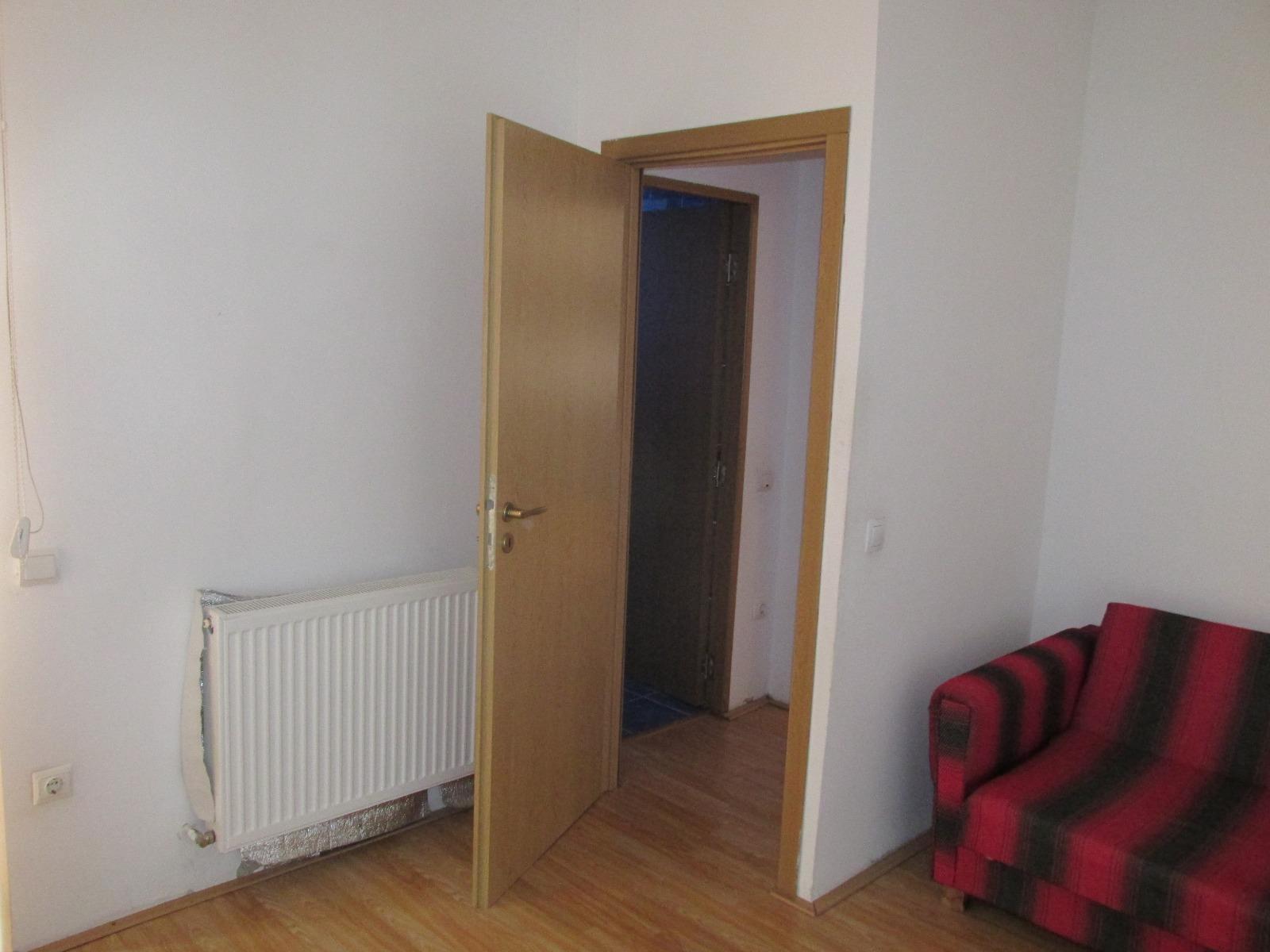 Apartament de vânzare 2 camere Floreşti - 25186AV | BLITZ Cluj-Napoca | Poza6