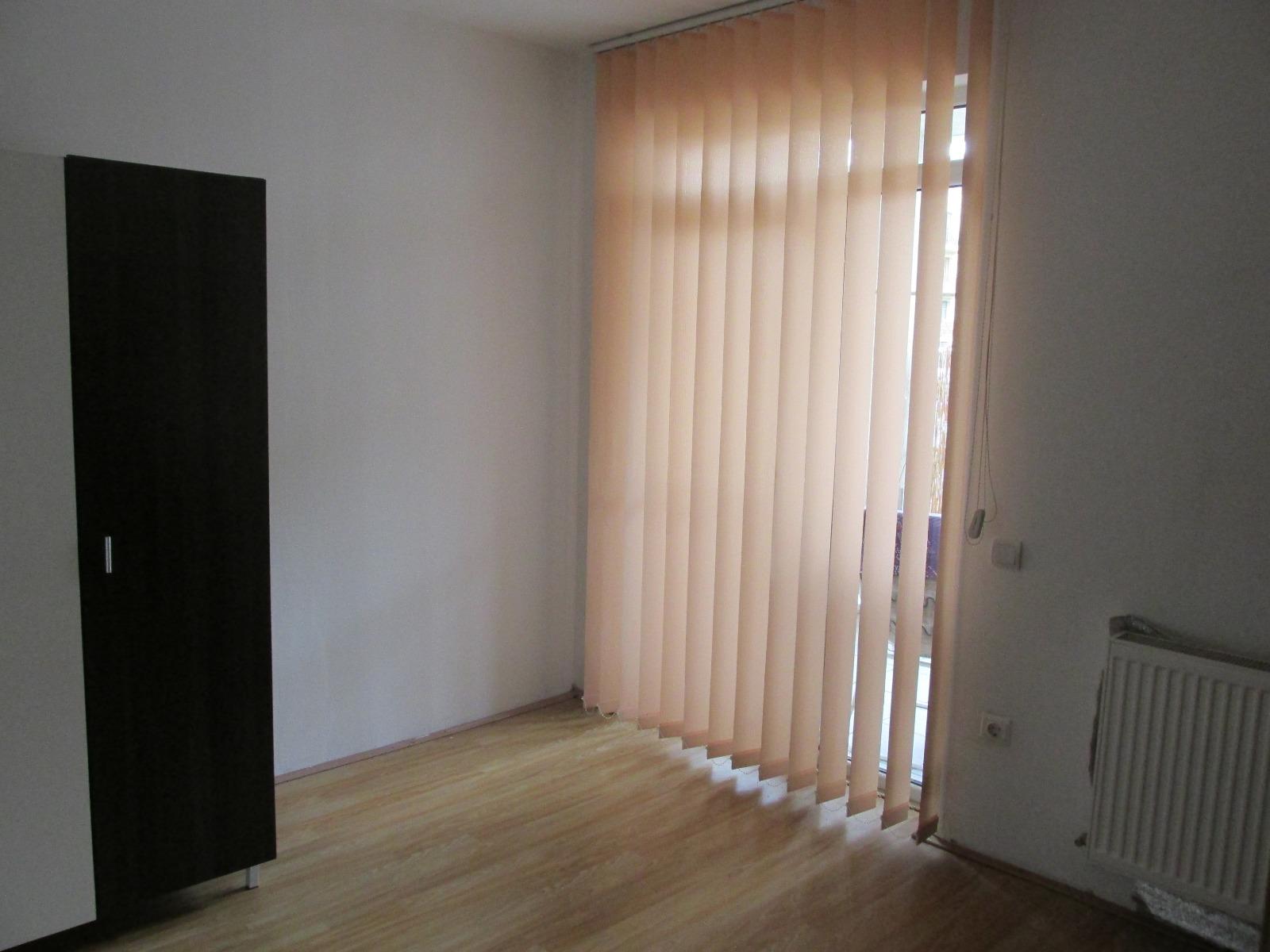Apartament de vânzare 2 camere Floreşti - 25186AV | BLITZ Cluj-Napoca | Poza3