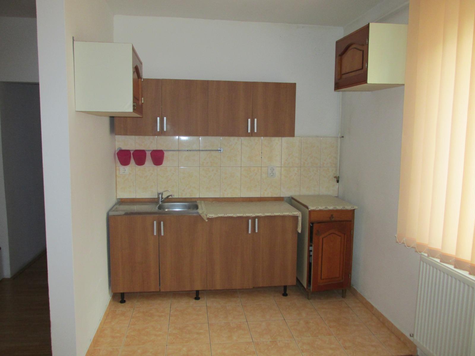 Apartament de vânzare 2 camere Floreşti - 25186AV | BLITZ Cluj-Napoca | Poza4