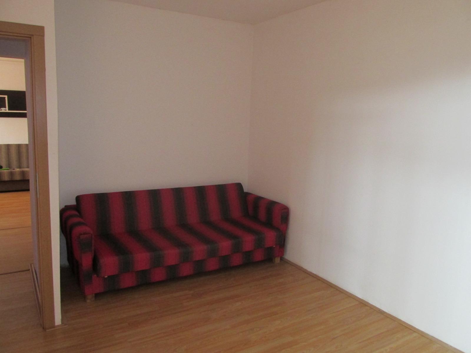 Apartament de vânzare 2 camere Floreşti - 25186AV | BLITZ Cluj-Napoca | Poza5