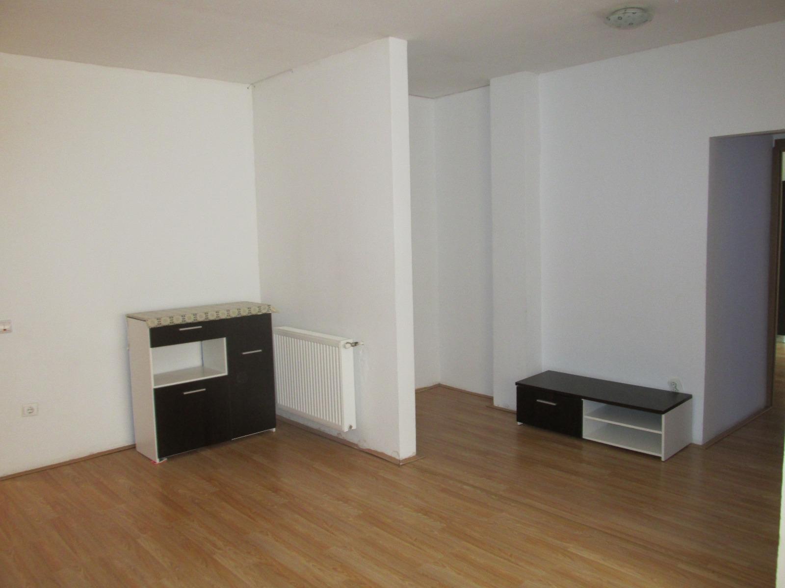 Apartament de vânzare 2 camere Floreşti - 25186AV | BLITZ Cluj-Napoca | Poza8
