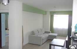 De vanzare 3 camere decomandate, 77 mp utili, boxa la subsol, zona Piata Cipariu