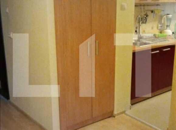 Apartament de vânzare 3 camere Gheorgheni - 2519AV | BLITZ Cluj-Napoca | Poza7