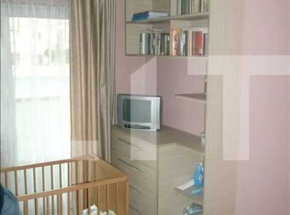 Apartament de vânzare 3 camere Gheorgheni - 2519AV | BLITZ Cluj-Napoca | Poza3