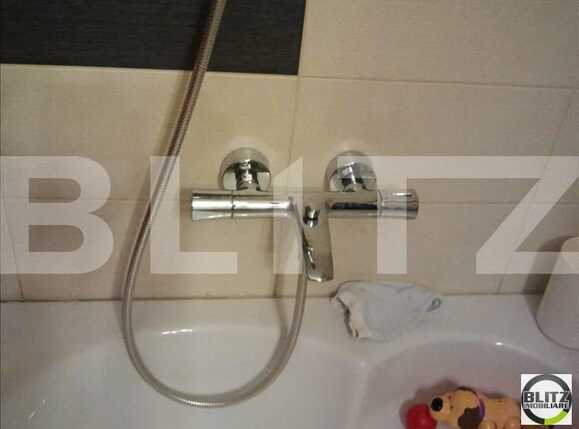 Apartament de vânzare 3 camere Gheorgheni - 2519AV | BLITZ Cluj-Napoca | Poza9