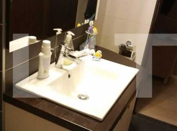 Apartament de vânzare 3 camere Gheorgheni - 2519AV | BLITZ Cluj-Napoca | Poza8