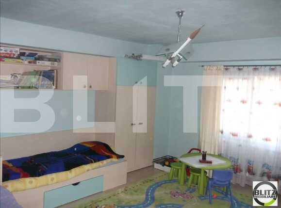 Apartament de vânzare 3 camere Gheorgheni - 2519AV | BLITZ Cluj-Napoca | Poza5