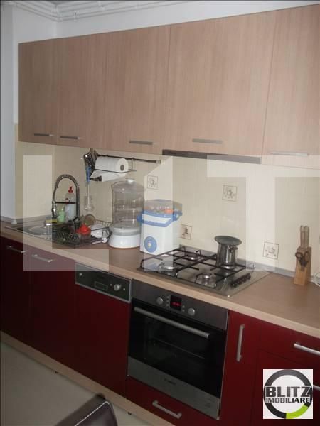 Apartament de vânzare 3 camere Gheorgheni - 2519AV | BLITZ Cluj-Napoca | Poza6