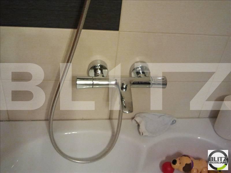 Apartament de vânzare 3 camere Gheorgheni - 2519AV | BLITZ Cluj-Napoca | Poza9