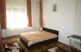 Garsoniera, 40 mp, zona Piata Unirii! Disponibil din 1 Noiembrie