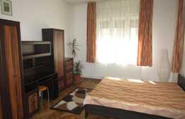 Garsoniera, 40 mp, zona Piata Unirii! Disponibil din 1 Noiembrie