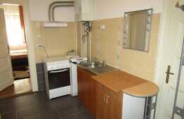 Garsoniera, 40 mp, zona Piata Unirii! Disponibil din 1 Noiembrie