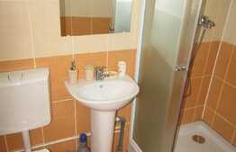 Garsoniera, 40 mp, zona Piata Unirii! Disponibil din 1 Noiembrie