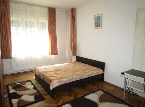 Garsonieră de închiriat Central - 25190AI | BLITZ Cluj-Napoca | Poza2