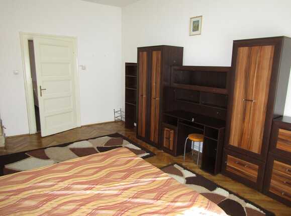 Garsonieră de închiriat Central - 25190AI | BLITZ Cluj-Napoca | Poza3