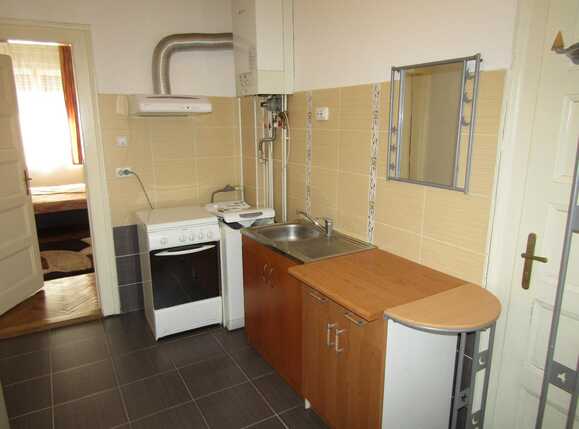 Garsonieră de închiriat Central - 25190AI | BLITZ Cluj-Napoca | Poza4