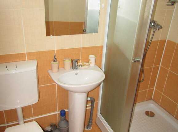 Garsonieră de închiriat Central - 25190AI | BLITZ Cluj-Napoca | Poza5