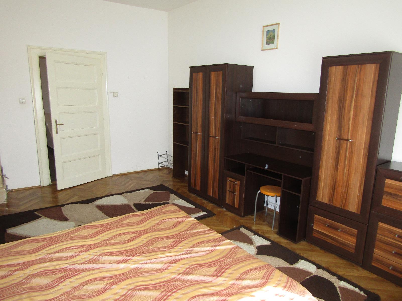 Garsonieră de închiriat Central - 25190AI | BLITZ Cluj-Napoca | Poza3