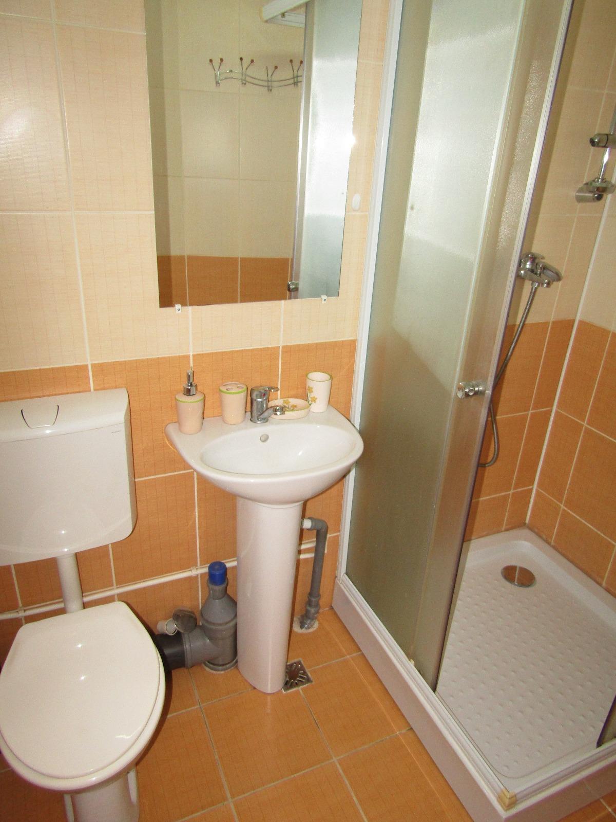 Garsonieră de închiriat Central - 25190AI | BLITZ Cluj-Napoca | Poza5