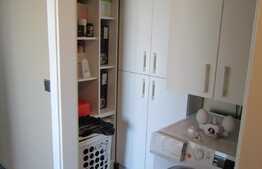 3 camere decomandate, 73 mp, etaj intermediar, terasa , garaj, zona Kaufland