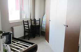 3 camere decomandate, 73 mp, etaj intermediar, terasa , garaj, zona Kaufland