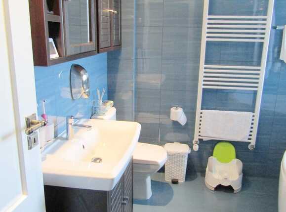 Apartament de vânzare 3 camere Marasti - 25192AV | BLITZ Cluj-Napoca | Poza11