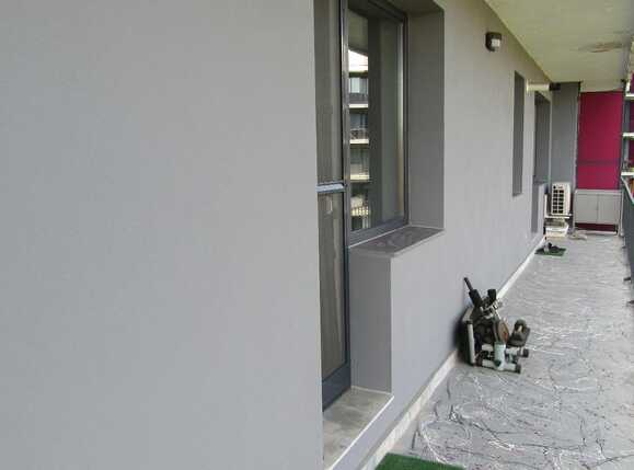 Apartament de vânzare 3 camere Marasti - 25192AV | BLITZ Cluj-Napoca | Poza13