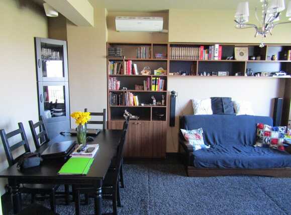 Apartament de vânzare 3 camere Marasti - 25192AV | BLITZ Cluj-Napoca | Poza6