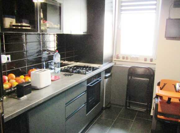 Apartament de vânzare 3 camere Marasti - 25192AV | BLITZ Cluj-Napoca | Poza7