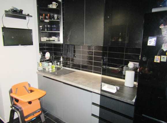 Apartament de vânzare 3 camere Marasti - 25192AV | BLITZ Cluj-Napoca | Poza8