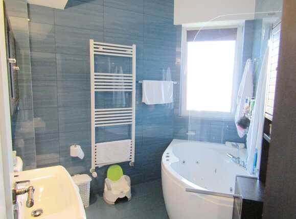 Apartament de vânzare 3 camere Marasti - 25192AV | BLITZ Cluj-Napoca | Poza12