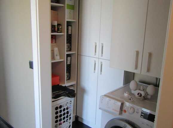 Apartament de vânzare 3 camere Marasti - 25192AV | BLITZ Cluj-Napoca | Poza9