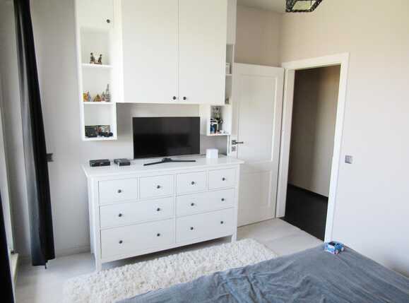 Apartament de vânzare 3 camere Marasti - 25192AV | BLITZ Cluj-Napoca | Poza2