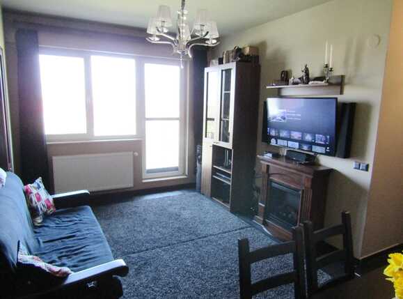 Apartament de vânzare 3 camere Marasti - 25192AV | BLITZ Cluj-Napoca | Poza5