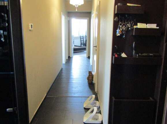 Apartament de vânzare 3 camere Marasti - 25192AV | BLITZ Cluj-Napoca | Poza10