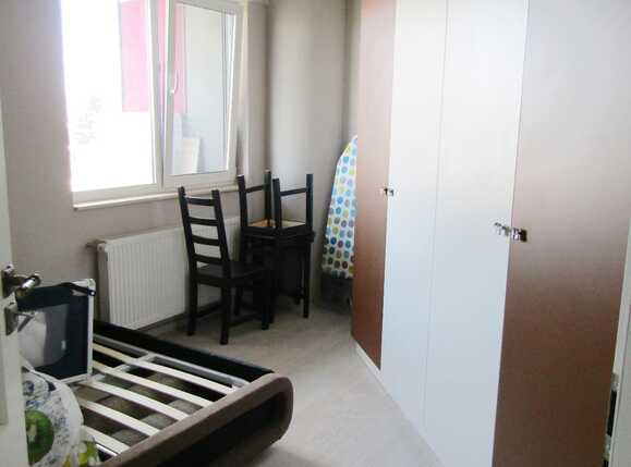 Apartament de vânzare 3 camere Marasti - 25192AV | BLITZ Cluj-Napoca | Poza3